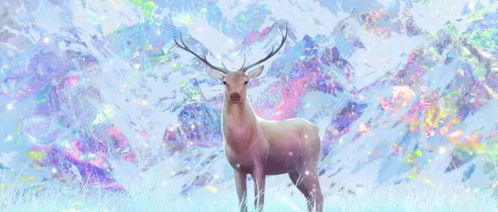 小學(xué)寫(xiě)事作文寫(xiě)開(kāi)頭結(jié)尾的技巧