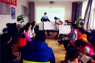 一件難忘的事作文唯美開頭和結(jié)尾