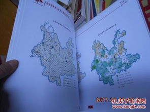 鎮(zhèn)深度貧困問題的調研報告(城鎮(zhèn)民生問題的調研報告)