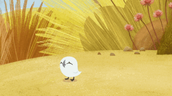 太有排比和比喻的作文開(kāi)頭