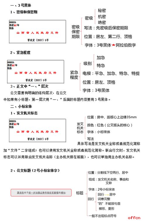 公文知識：關于公文標題中的“關于”(關于行政公文標題的主要病誤)