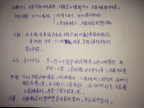 值得珍愛(ài)的作文開(kāi)頭