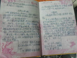 作文開頭突出一個人膽小