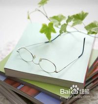 成長的事高中作文開頭結(jié)尾