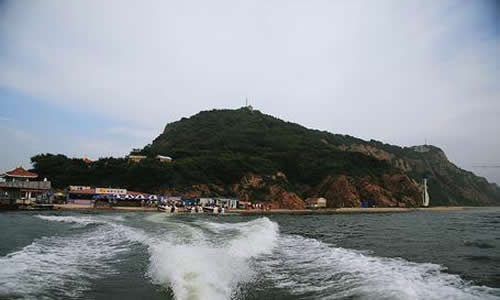 游哪里作文開(kāi)頭