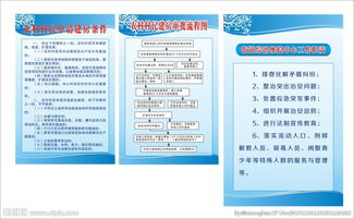 關(guān)于農(nóng)村建房申請(qǐng)書(shū)范文(關(guān)于農(nóng)村建房申請(qǐng)書(shū)范文)