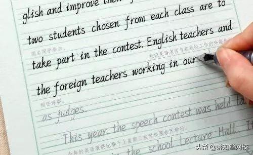 類比,作文,開頭