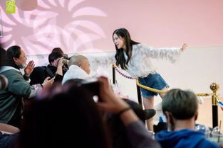 美妙的歌聲作文開頭