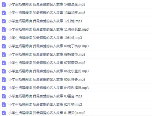 名人故事的一篇作文600字作文開頭結尾