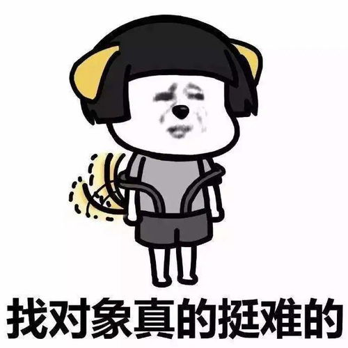 善意的謊言開頭和結(jié)尾作文