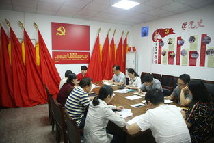 民主生活會(huì)自我剖析材料(民主生活會(huì)自我剖析材料)