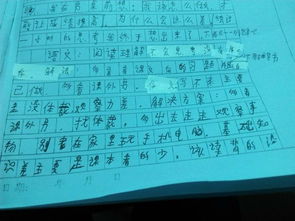 感恩珍惜努力作文開頭結(jié)尾