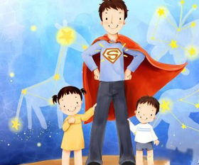 買新年禮物三年級作文(買新年禮物作文300字)