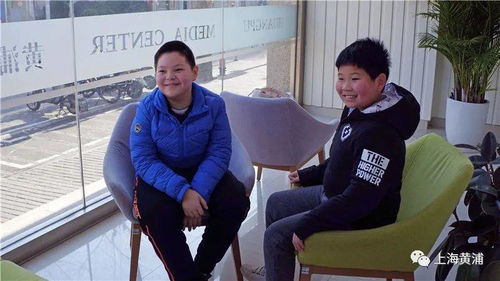 6級離別作文開頭