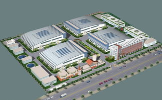 新能源汽車(chē)電機(jī)項(xiàng)目可行性報(bào)告(新能源汽車(chē)電機(jī)項(xiàng)目可行性研究報(bào)告)