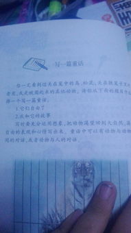 我和動(dòng)物一件事六級(jí)600字作文開(kāi)頭