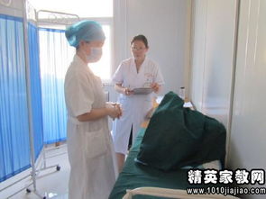 關(guān)于臨床醫(yī)學(xué)的暑假醫(yī)院見習(xí)實踐報告(關(guān)于臨床醫(yī)學(xué)的暑假醫(yī)院見習(xí)實踐報告)