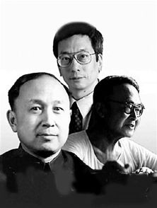 呼延姓歷史來源及家族名人(呼延姓的來源,姓呼延的名人)