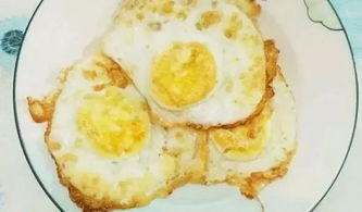 關(guān)于煎蛋的作文(關(guān)于煎蛋的作文)