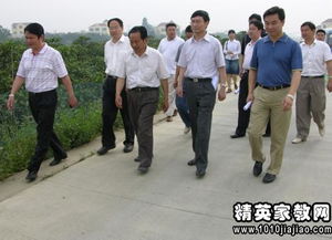 農(nóng)村公路調(diào)研視察報告(關(guān)于農(nóng)村公路調(diào)研報告)