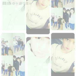 感謝你的陪伴作文開(kāi)頭結(jié)尾