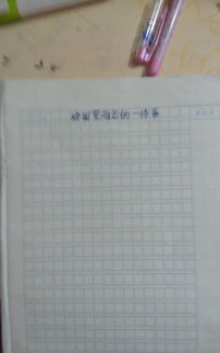 校園難忘一件事600字作文開(kāi)頭