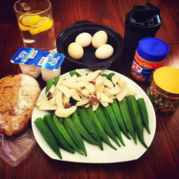 加餐(加餐的作文)