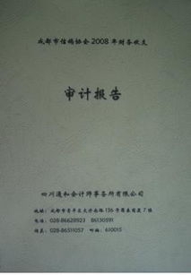 商場(chǎng)審計(jì)報(bào)告范文(商場(chǎng)審計(jì)報(bào)告范文)