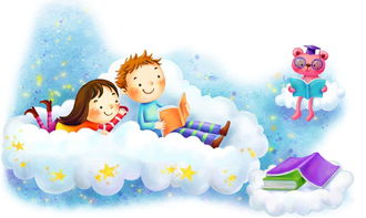 回憶禮物作文開(kāi)頭