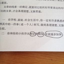 聯(lián)想回憶作文開頭例子