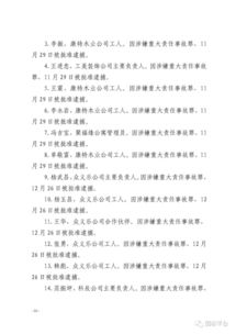 火災事故調(diào)查報告(火災事故的調(diào)查報告)