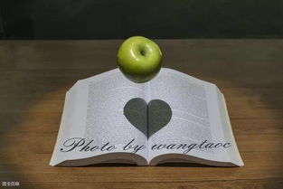 祖母作文開頭和結尾