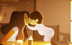 謝謝你作文開頭300字作文