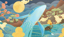 寫事的作文開頭和結(jié)尾好記的