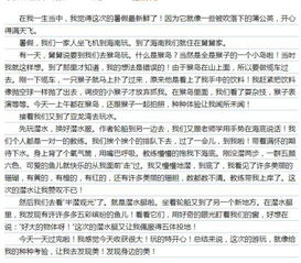 快樂(lè)的公式作文開(kāi)頭