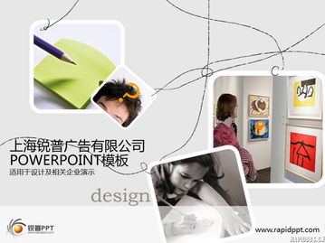 家具銷售經(jīng)理述職報告范文(家具銷售經(jīng)理述職報告范文)