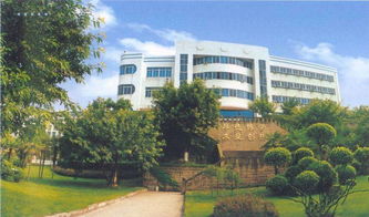 會(huì)計(jì)?？拼髮W(xué)三年規(guī)劃 ()