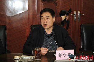 財(cái)政預(yù)決算公開(kāi)自查報(bào)告(財(cái)政預(yù)決算公開(kāi)自查報(bào)告)