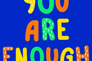 英語四級關(guān)于校園生活的優(yōu)秀作文(關(guān)于校園生活的優(yōu)秀作文)