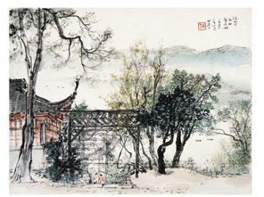 我的廚師作文開頭結(jié)局