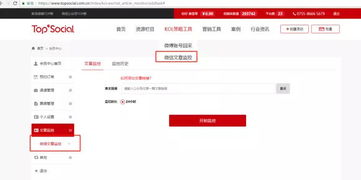 因堅(jiān)持而獲得成功的作文的開(kāi)頭