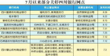 終止營業(yè)的批復范文(變更營業(yè)場所的批復范文)