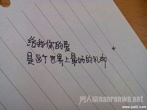 感恩什么的愛(ài)作文600字作文開(kāi)頭