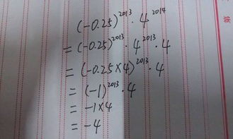 以壓力為話題的作文450字作文開頭