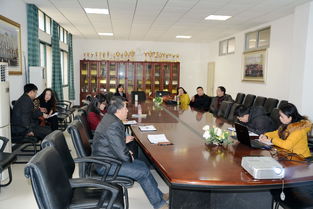 學術沙龍開場白(學術沙龍通訊稿范文)