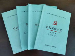 百千萬大走訪民情日記(大走訪民情日記)