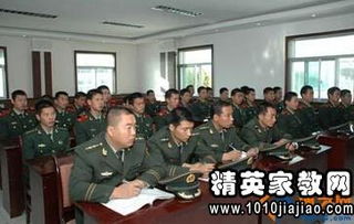 通信士官述職報(bào)告(二級(jí)士官通信員個(gè)人述職報(bào)告)