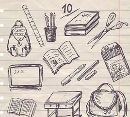 好讀書讀書好作文開頭結(jié)尾大全