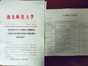 任期經(jīng)濟(jì)責(zé)任審計(jì)報(bào)告(關(guān)于任期經(jīng)濟(jì)責(zé)任的審計(jì)報(bào)告)