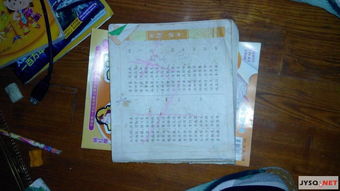 兒童節(jié)作文開頭較多